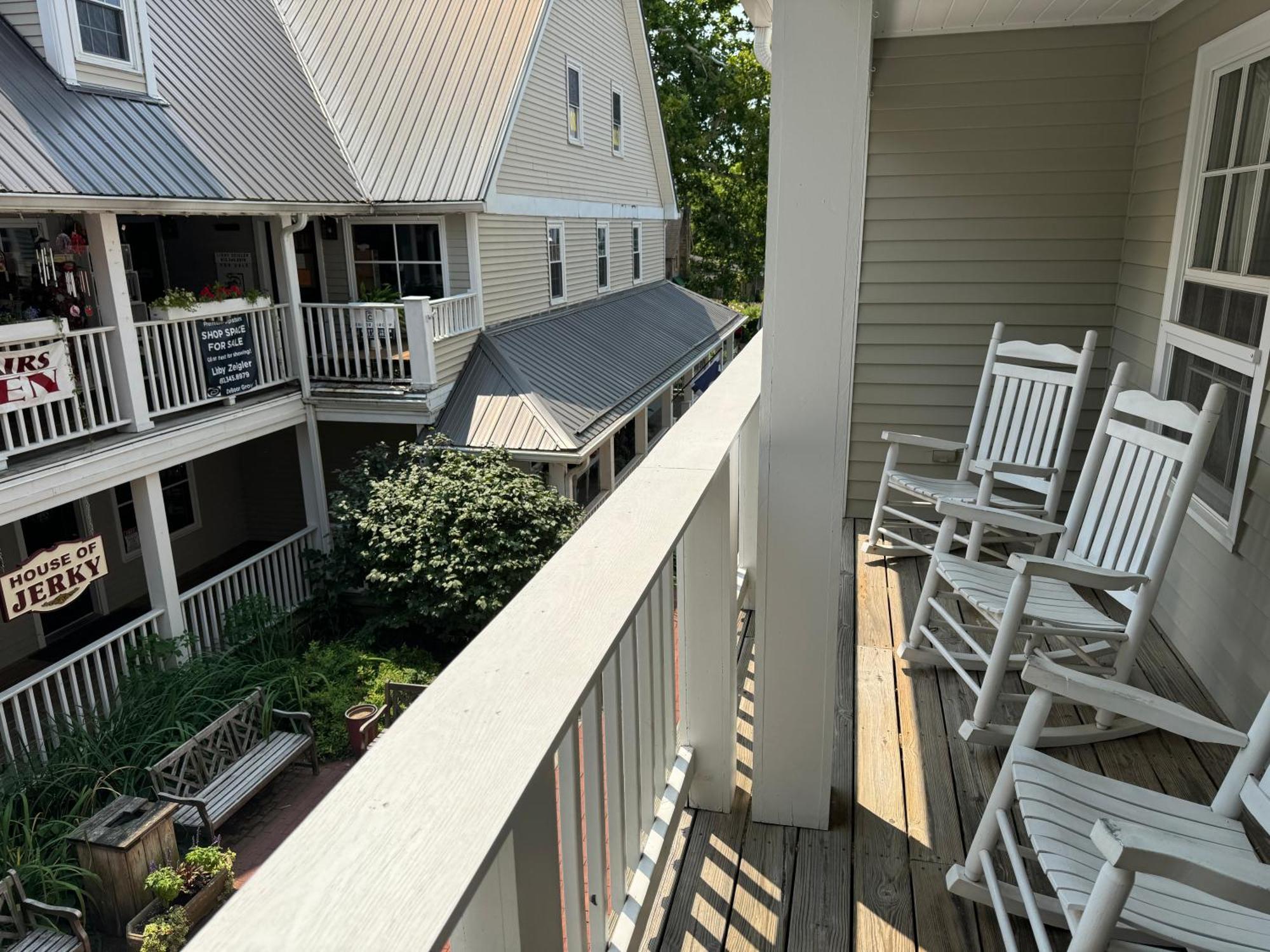 Hotel Artists Colony (Adults Only) Nashville Zewnętrze zdjęcie