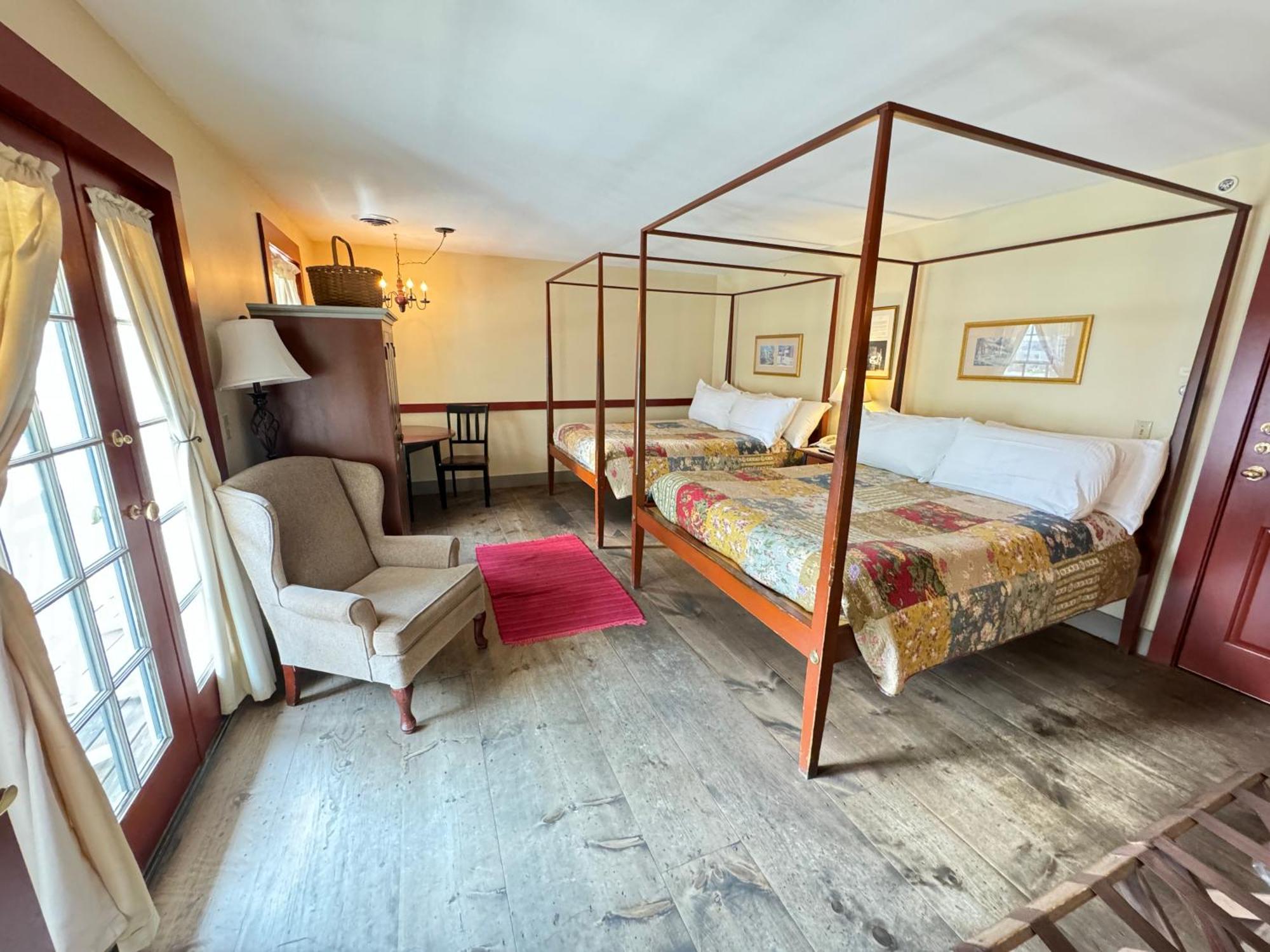 Hotel Artists Colony (Adults Only) Nashville Zewnętrze zdjęcie