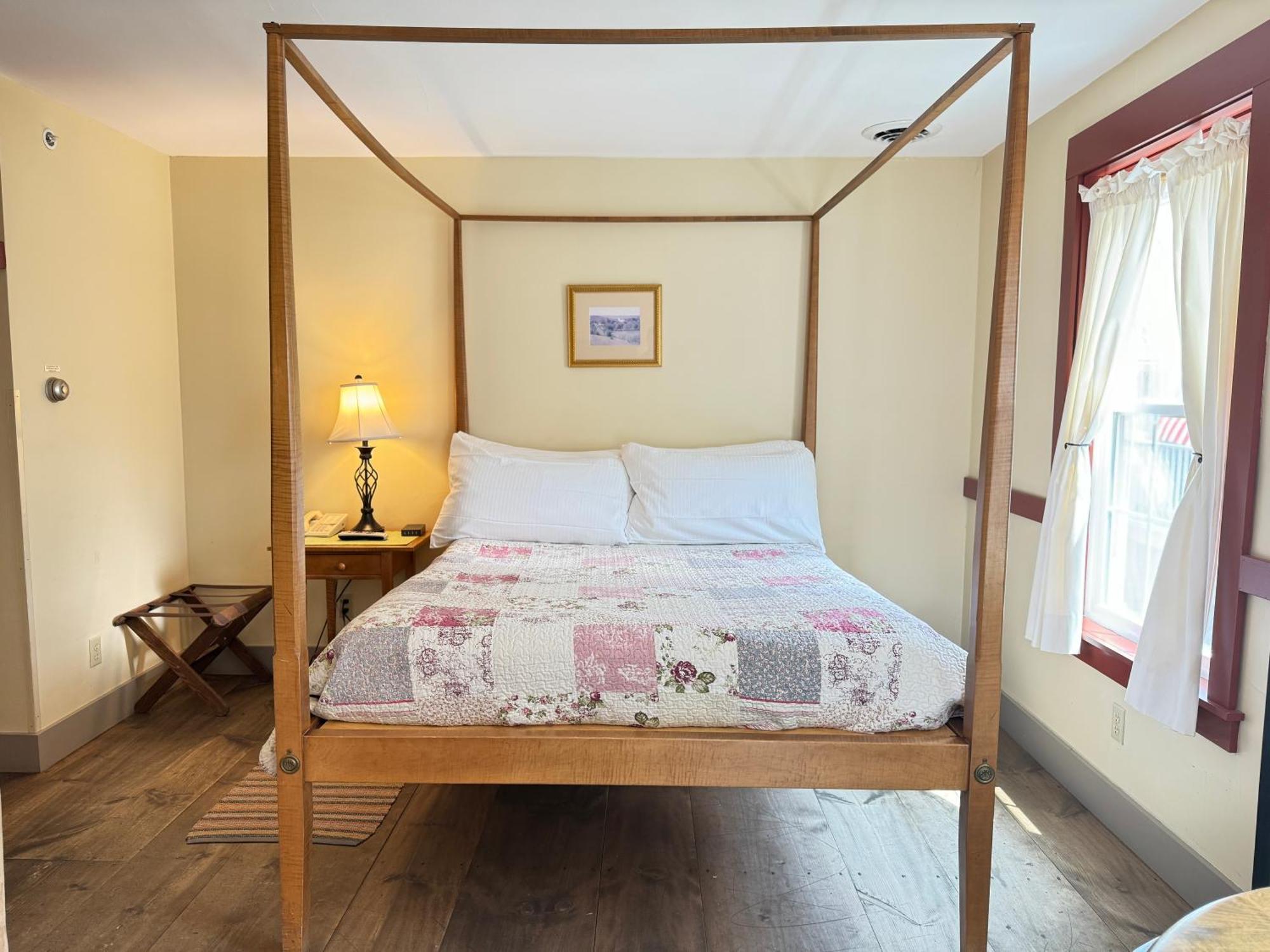 Hotel Artists Colony (Adults Only) Nashville Zewnętrze zdjęcie