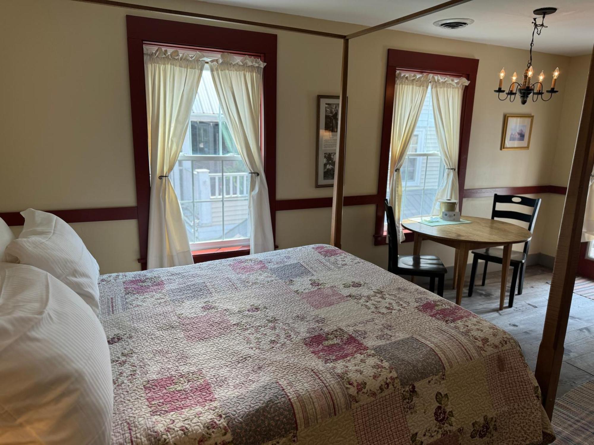 Hotel Artists Colony (Adults Only) Nashville Zewnętrze zdjęcie