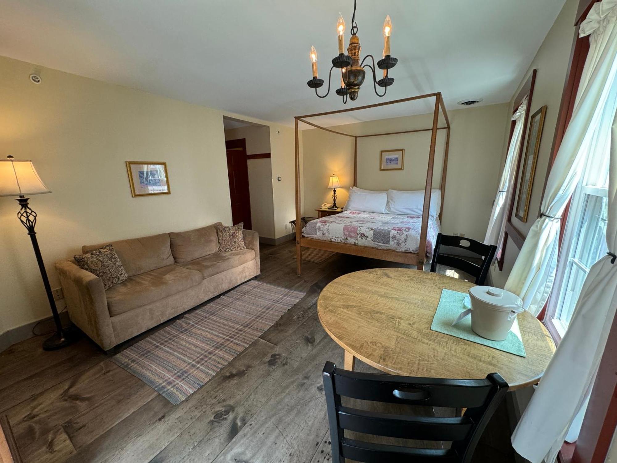 Hotel Artists Colony (Adults Only) Nashville Zewnętrze zdjęcie
