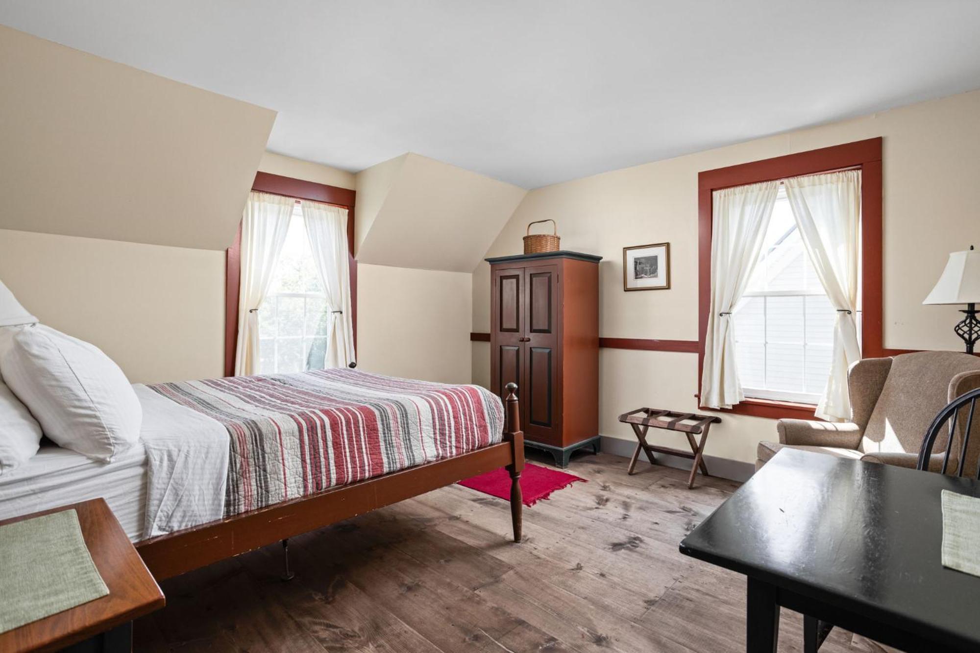 Hotel Artists Colony (Adults Only) Nashville Zewnętrze zdjęcie