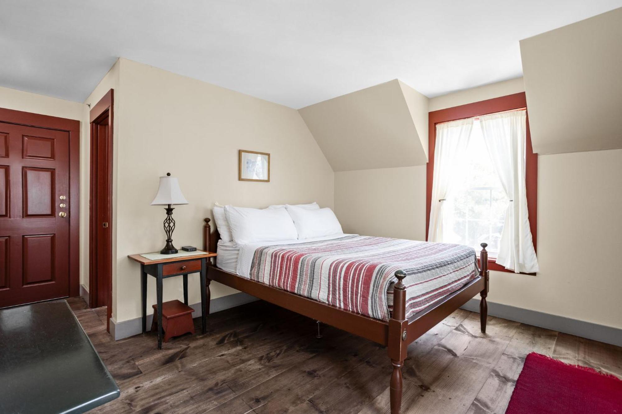 Hotel Artists Colony (Adults Only) Nashville Zewnętrze zdjęcie