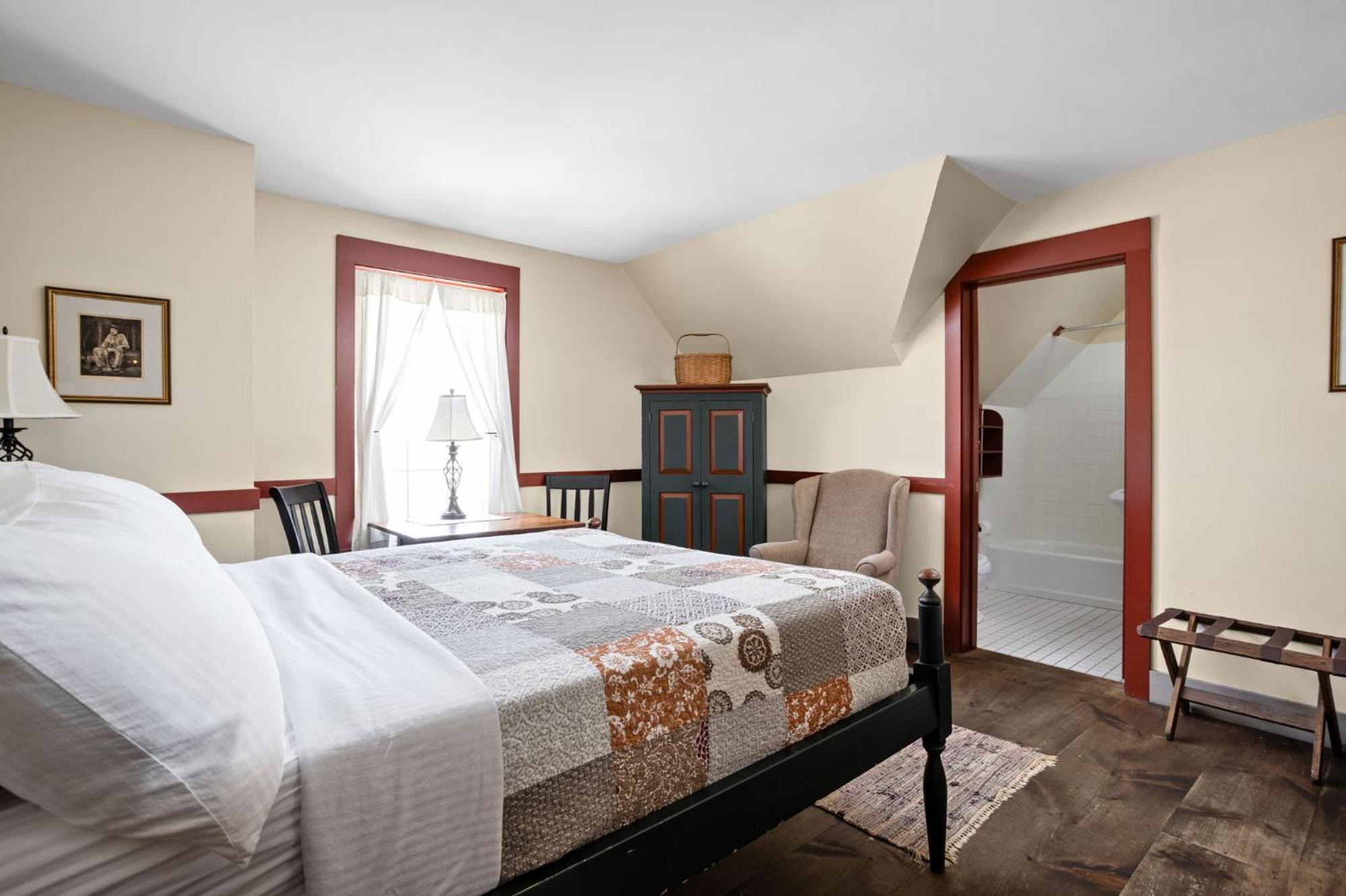 Hotel Artists Colony (Adults Only) Nashville Zewnętrze zdjęcie