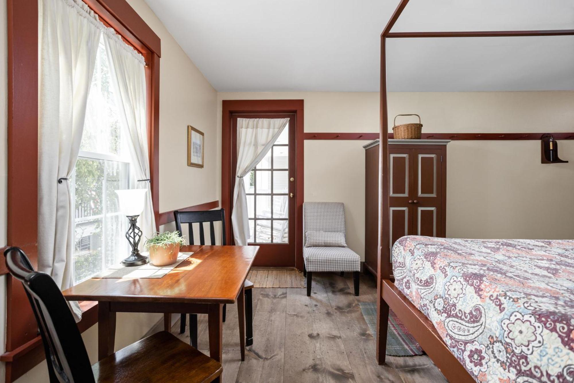 Hotel Artists Colony (Adults Only) Nashville Zewnętrze zdjęcie