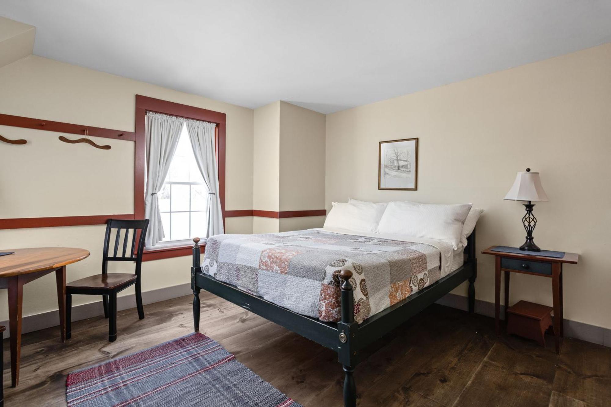 Hotel Artists Colony (Adults Only) Nashville Zewnętrze zdjęcie