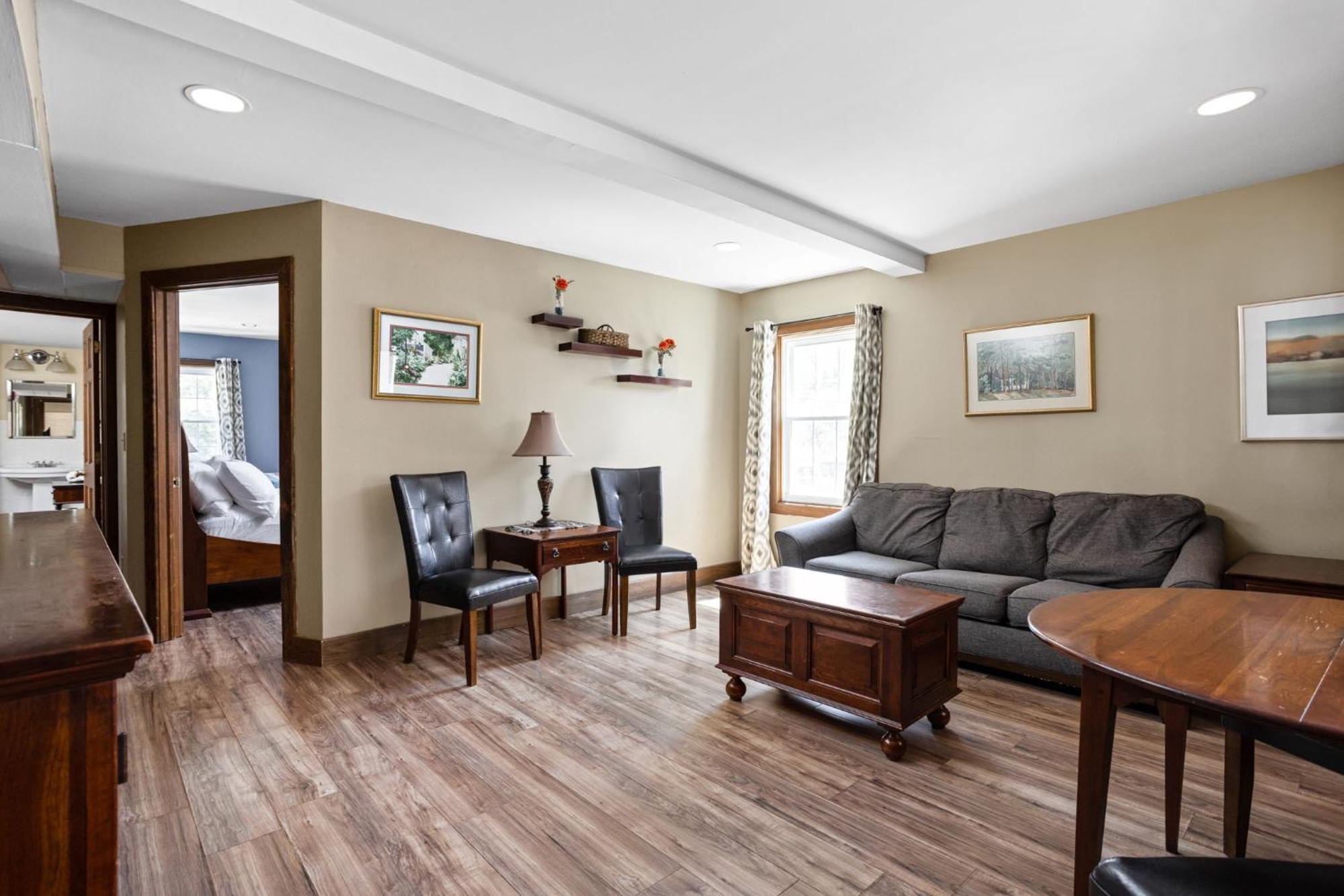 Hotel Artists Colony (Adults Only) Nashville Zewnętrze zdjęcie