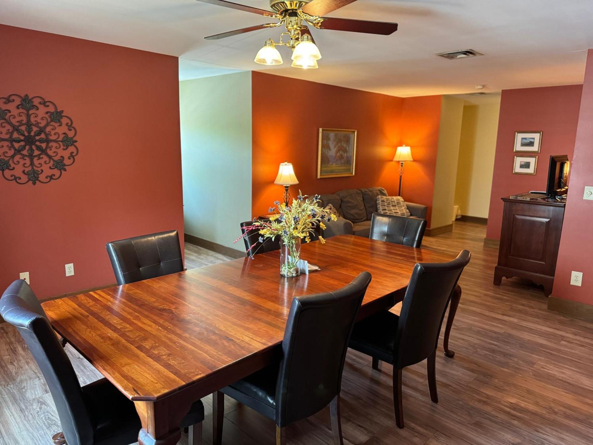 Hotel Artists Colony (Adults Only) Nashville Zewnętrze zdjęcie