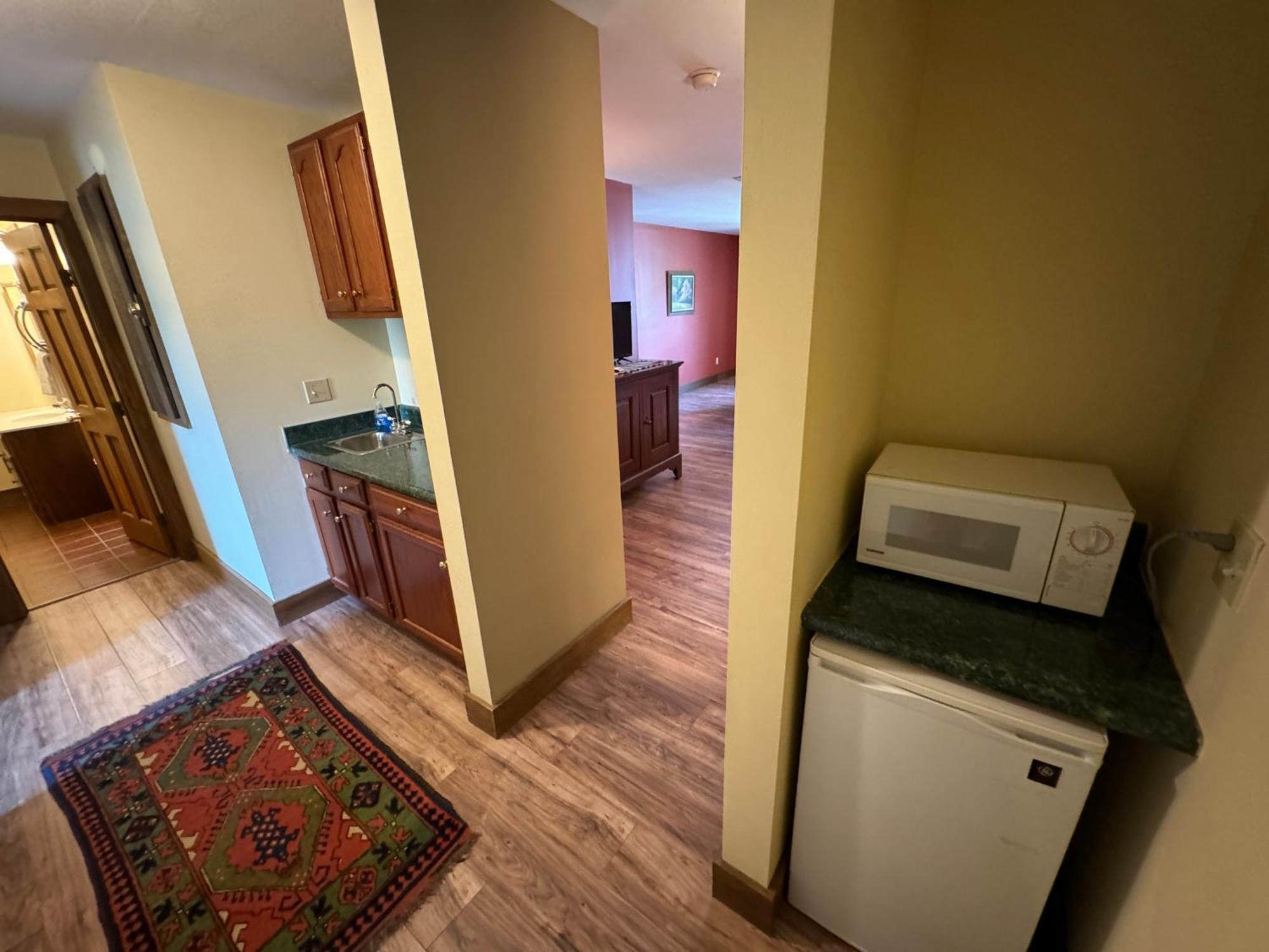 Hotel Artists Colony (Adults Only) Nashville Zewnętrze zdjęcie