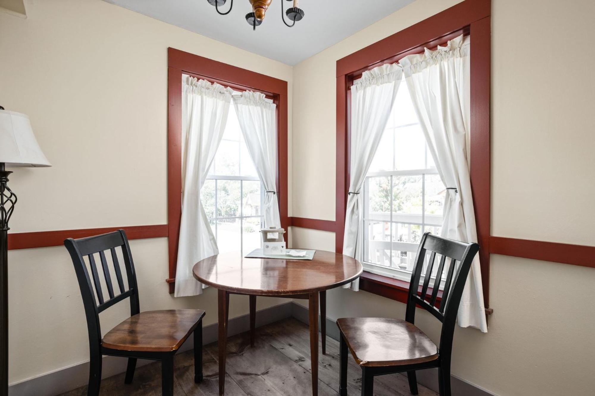 Hotel Artists Colony (Adults Only) Nashville Zewnętrze zdjęcie