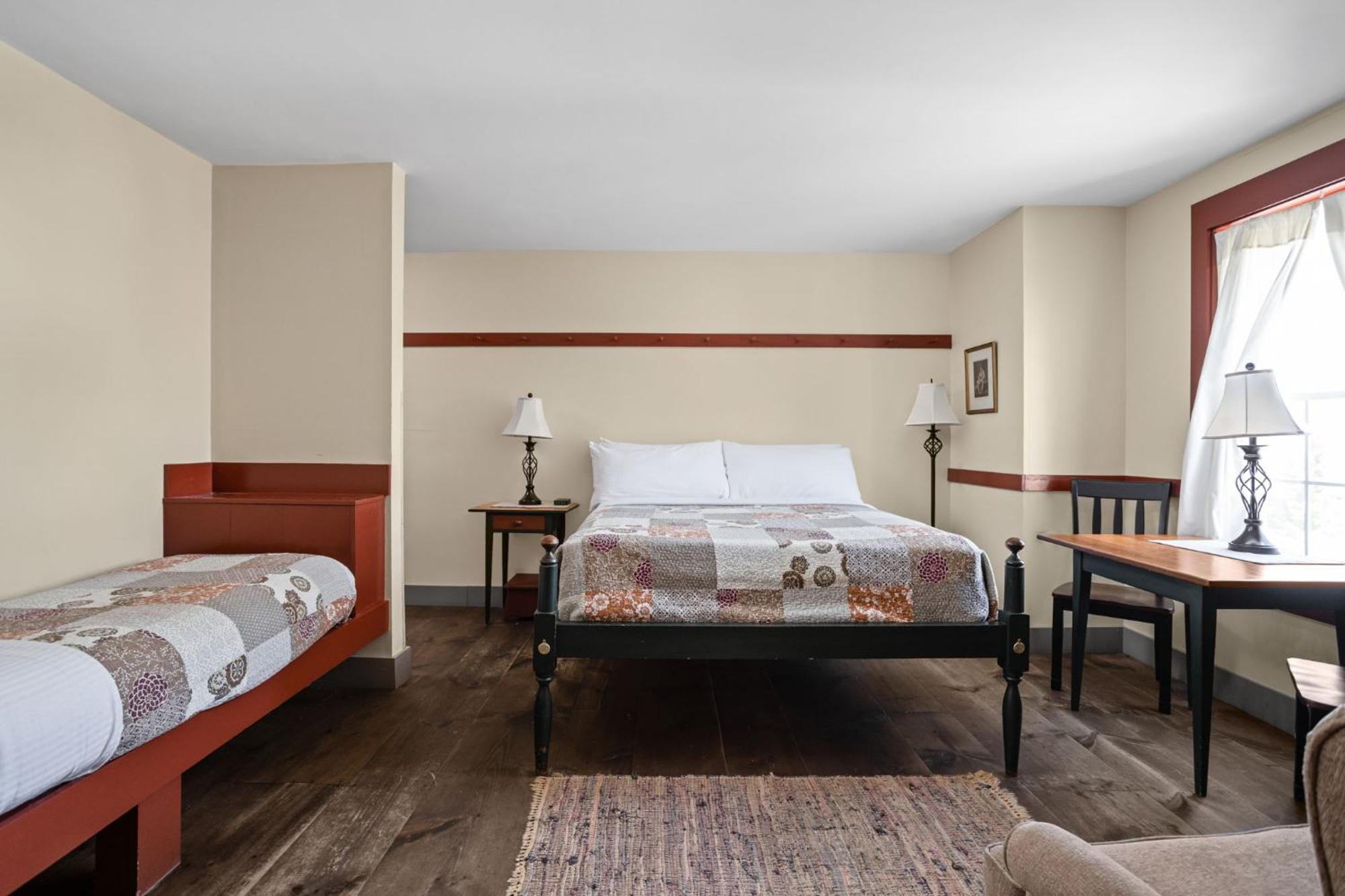Hotel Artists Colony (Adults Only) Nashville Zewnętrze zdjęcie