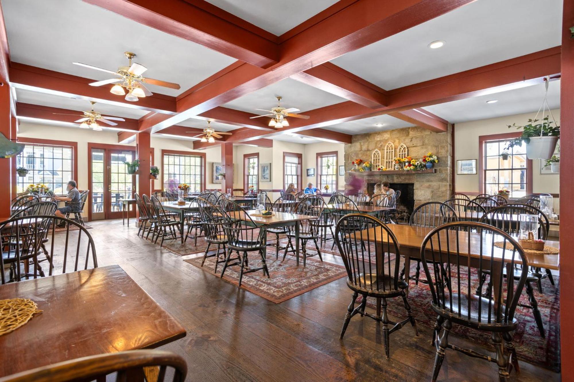 Hotel Artists Colony (Adults Only) Nashville Zewnętrze zdjęcie
