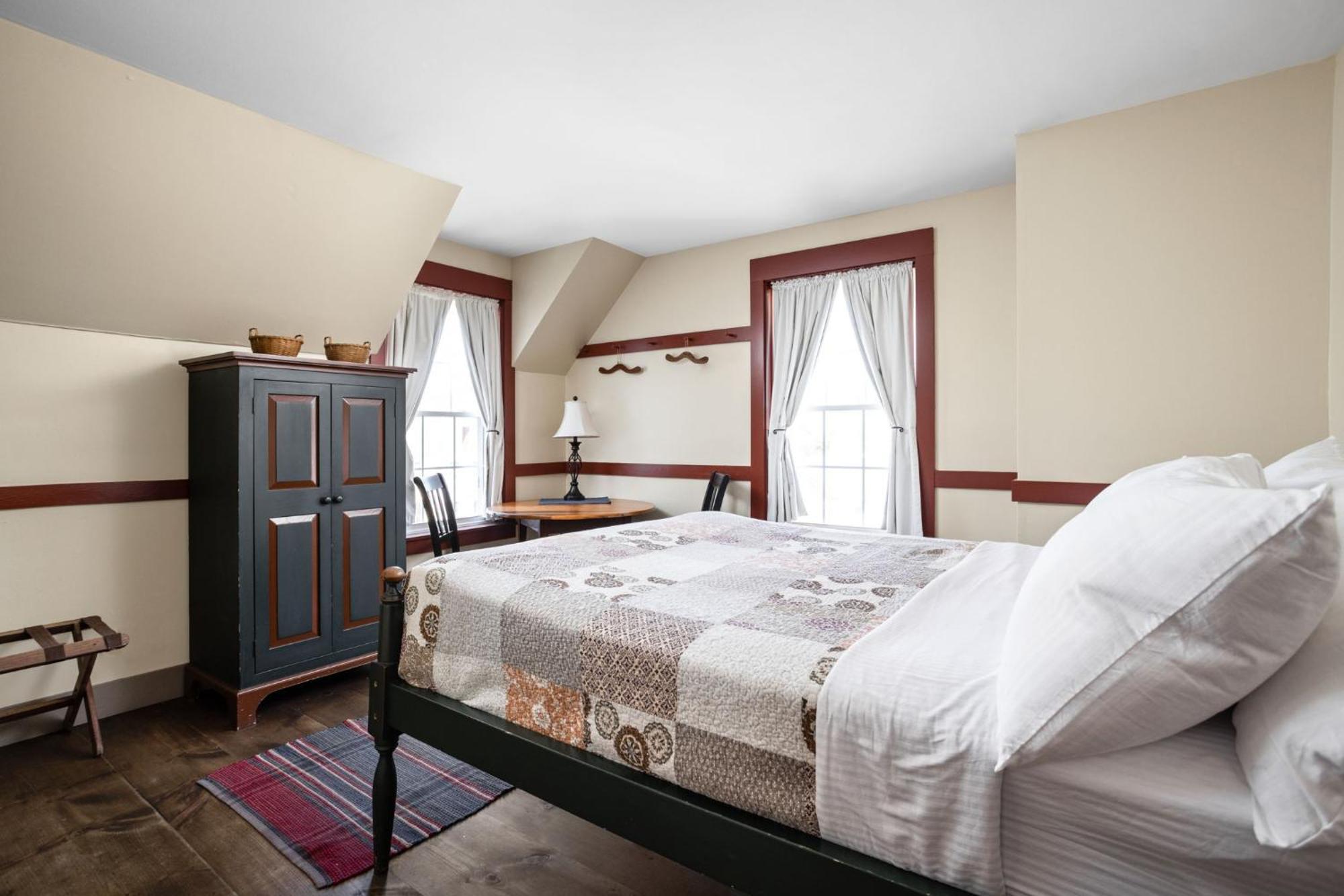 Hotel Artists Colony (Adults Only) Nashville Zewnętrze zdjęcie
