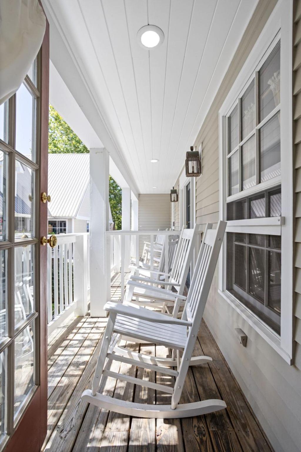 Hotel Artists Colony (Adults Only) Nashville Zewnętrze zdjęcie