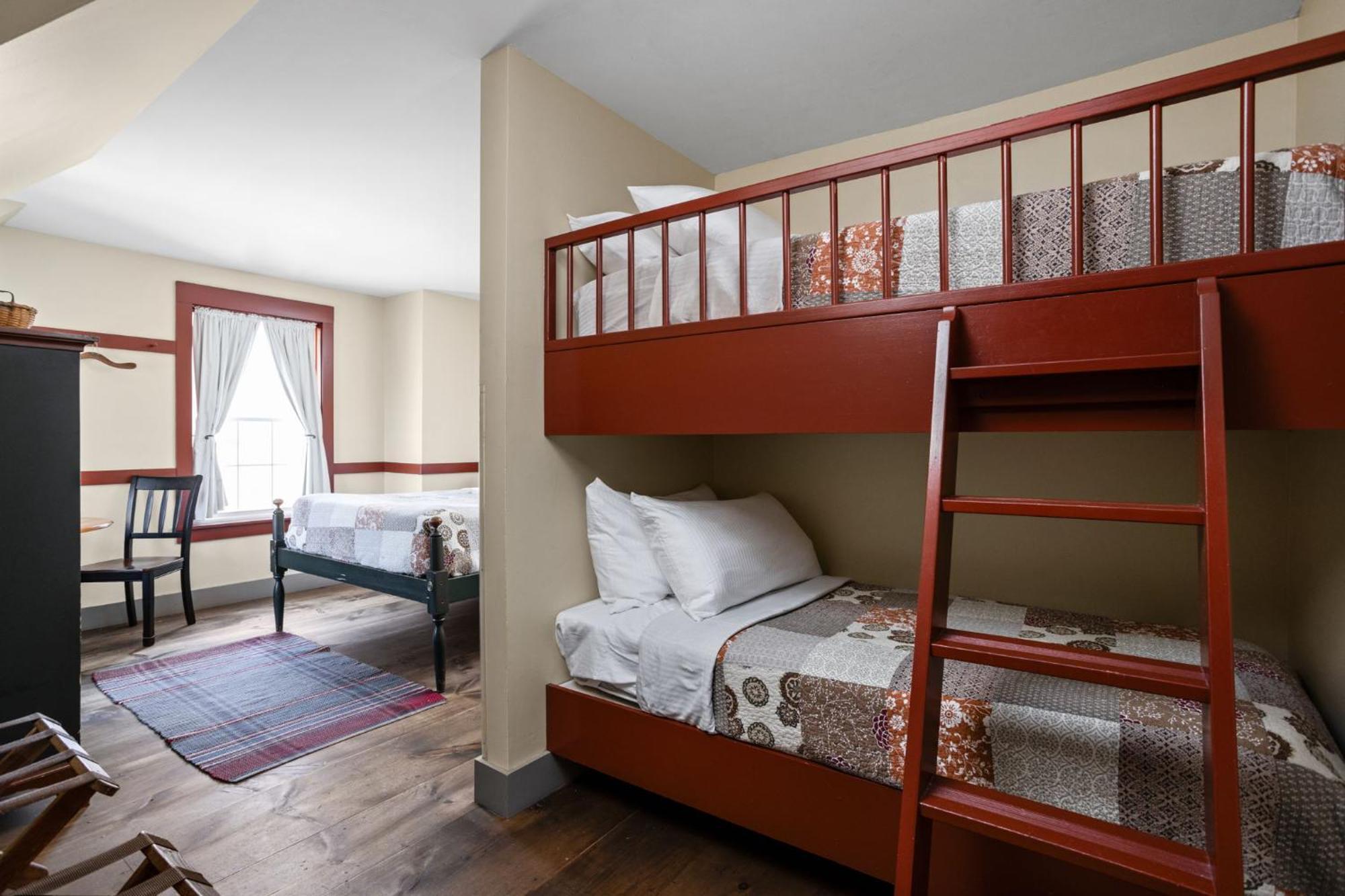 Hotel Artists Colony (Adults Only) Nashville Zewnętrze zdjęcie