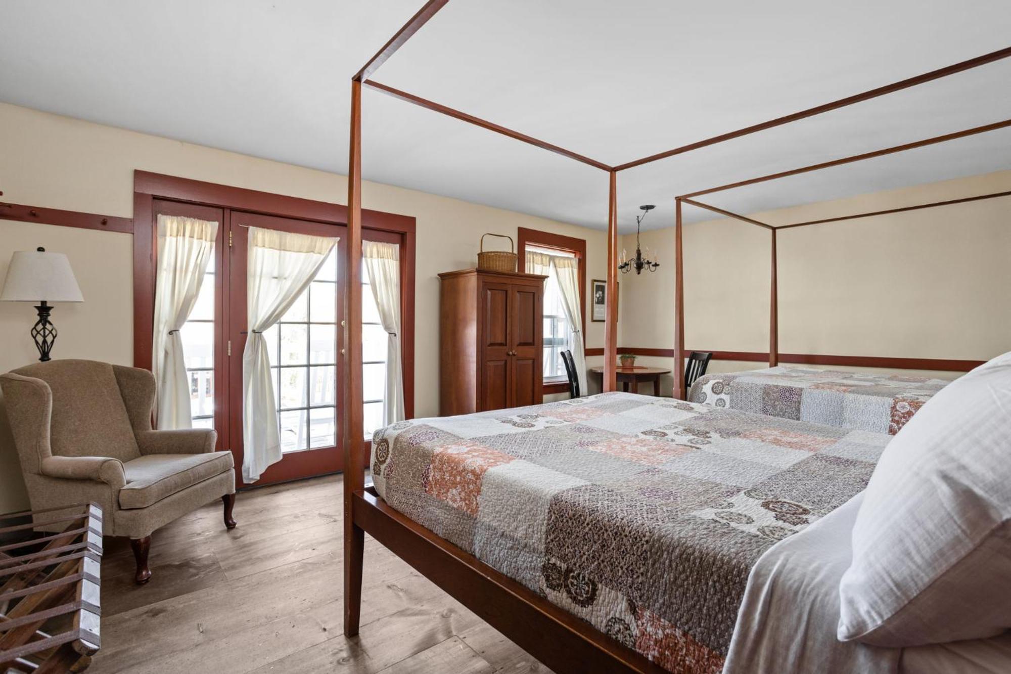 Hotel Artists Colony (Adults Only) Nashville Zewnętrze zdjęcie