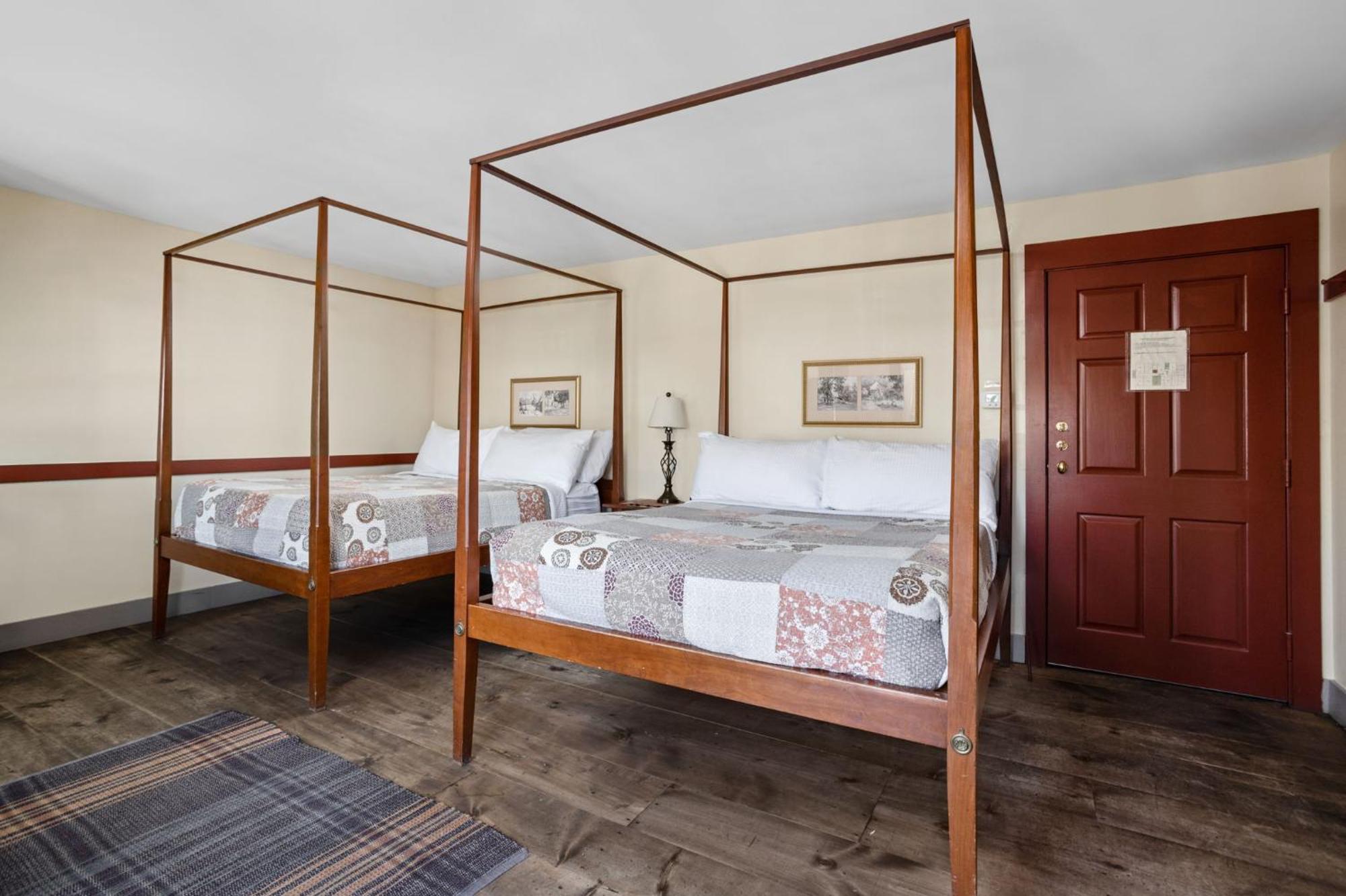 Hotel Artists Colony (Adults Only) Nashville Zewnętrze zdjęcie