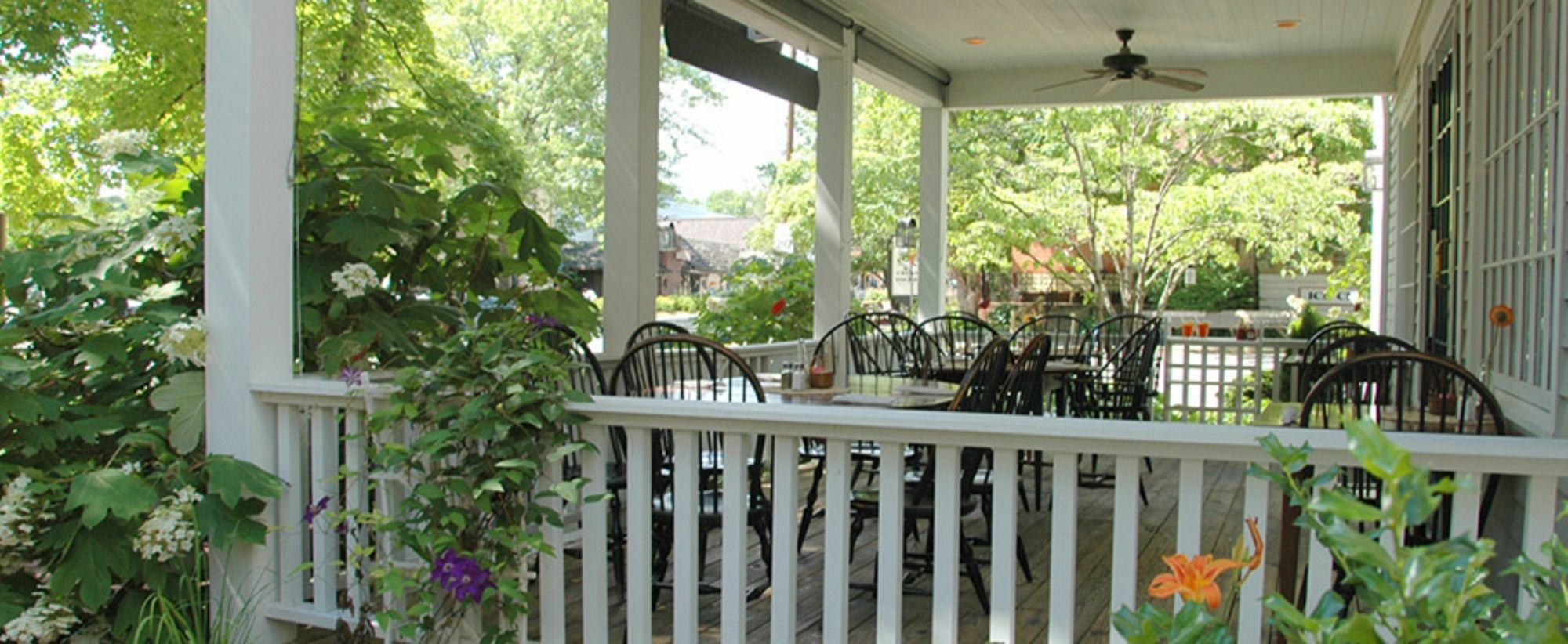 Hotel Artists Colony (Adults Only) Nashville Zewnętrze zdjęcie