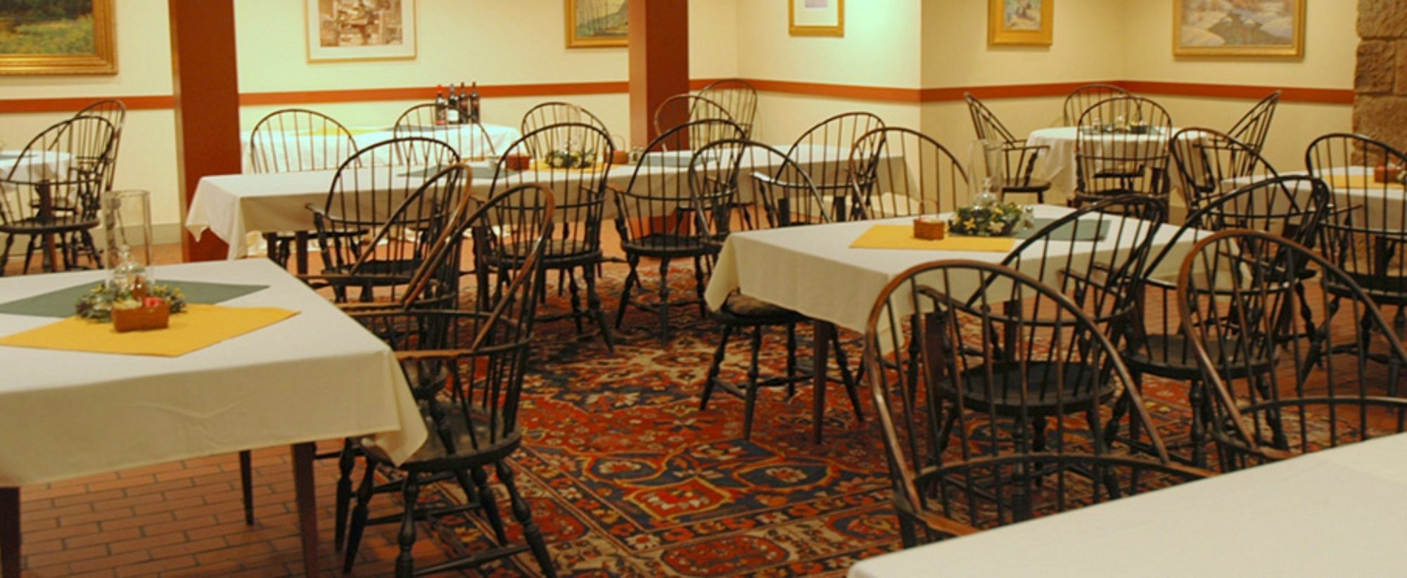 Hotel Artists Colony (Adults Only) Nashville Zewnętrze zdjęcie